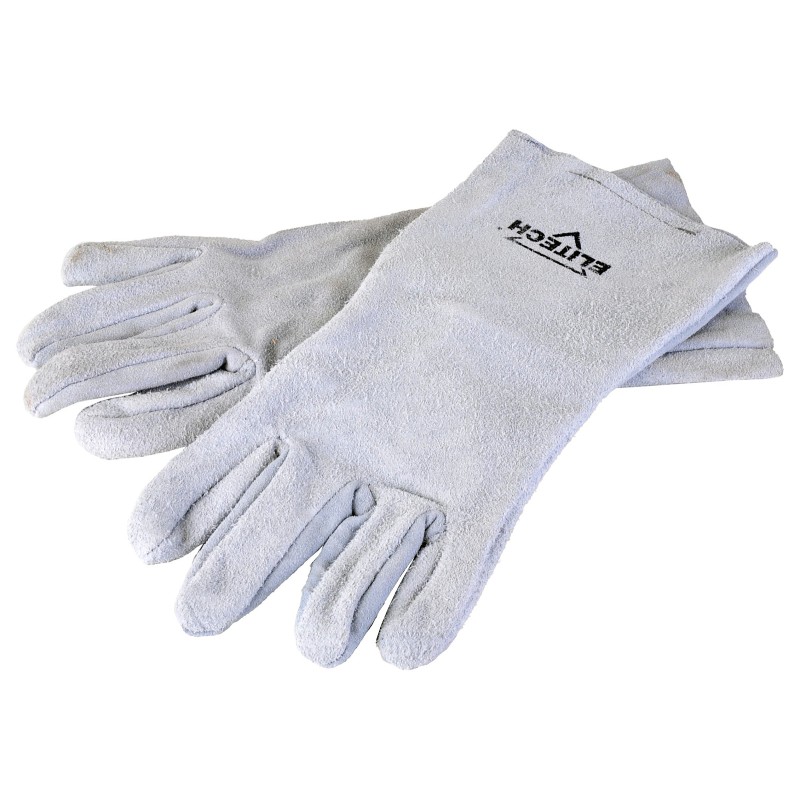 Краги ELITECH 107