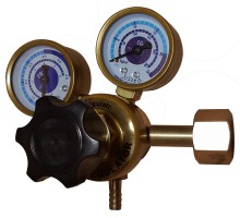 Газовый редуктор Elitech 0606.013100