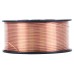 Проволока сварочная (стальная омедненная) Elitech 0606.010000