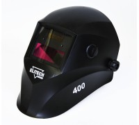 Маска сварочная Elitech 400