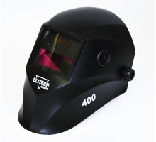 Маска сварочная Elitech 400