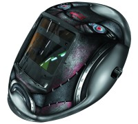 Маска сварочная Elitech 910 (E0912.006.00)