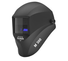 Маска сварочная Elitech М 300