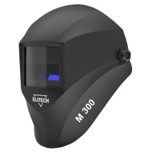 Маска сварочная Elitech М 300