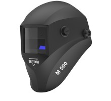 Маска сварочная Elitech М 500