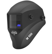 Маска сварочная Elitech М 500