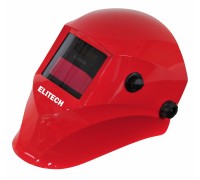Маска сварочная Elitech МС 600Д