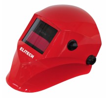 Маска сварочная Elitech МС 600Д