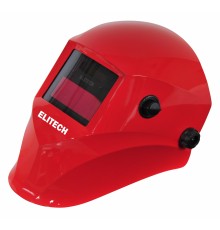 Маска сварочная Elitech МС 600Д