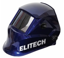 Маска сварочная Elitech МС 700