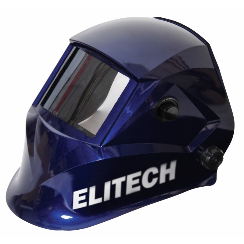 Маска сварочная Elitech МС 700
