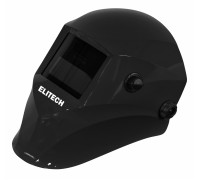 Маска сварочная Elitech МС 600