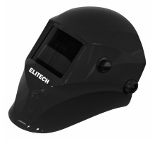 Маска сварочная Elitech МС 600