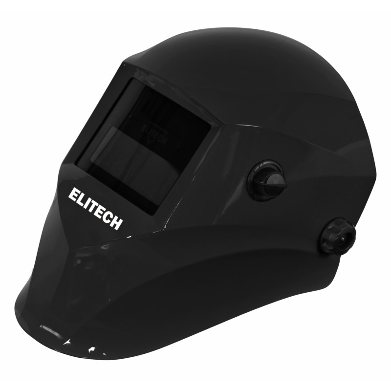 Маска сварочная Elitech МС 600