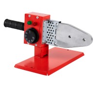 Аппарат для сварки полипропиленовых труб Elitech СПТ 800 (E1704.001.00)