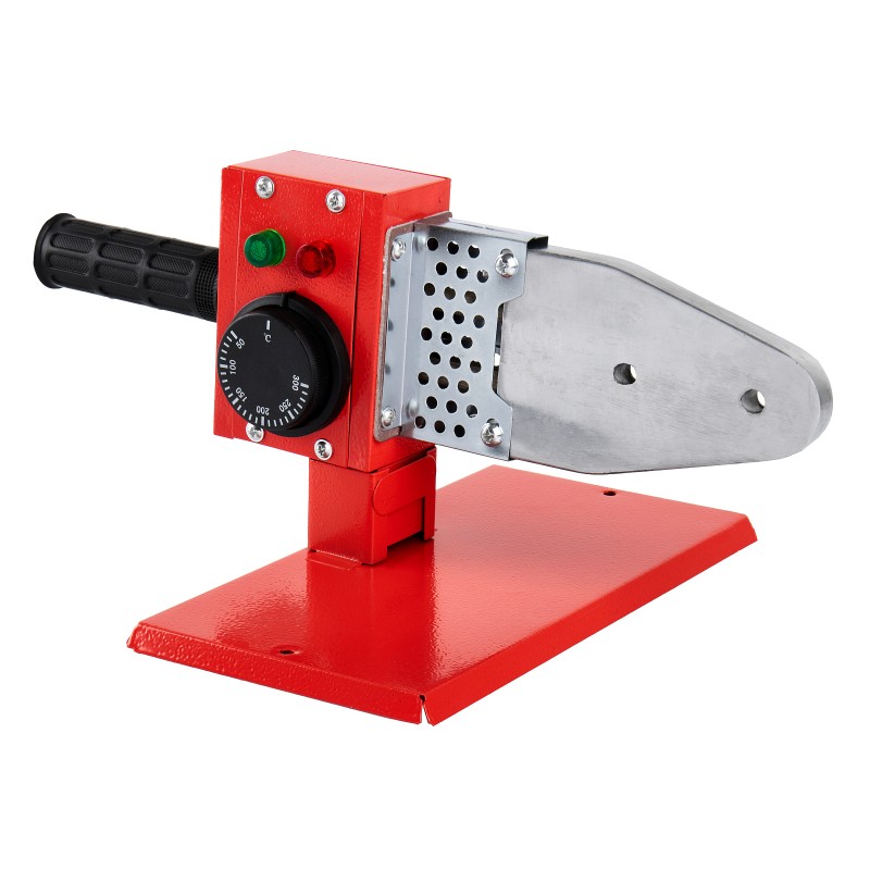 Аппарат для сварки полипропиленовых труб Elitech СПТ 800 (E1704.001.00)