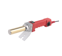 Аппарат для сварки полипропиленовых труб Elitech СПТ 1000 (E1704.002.00)