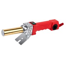 Аппарат для сварки полипропиленовых труб Elitech СПТ 1000 (E1704.002.00)