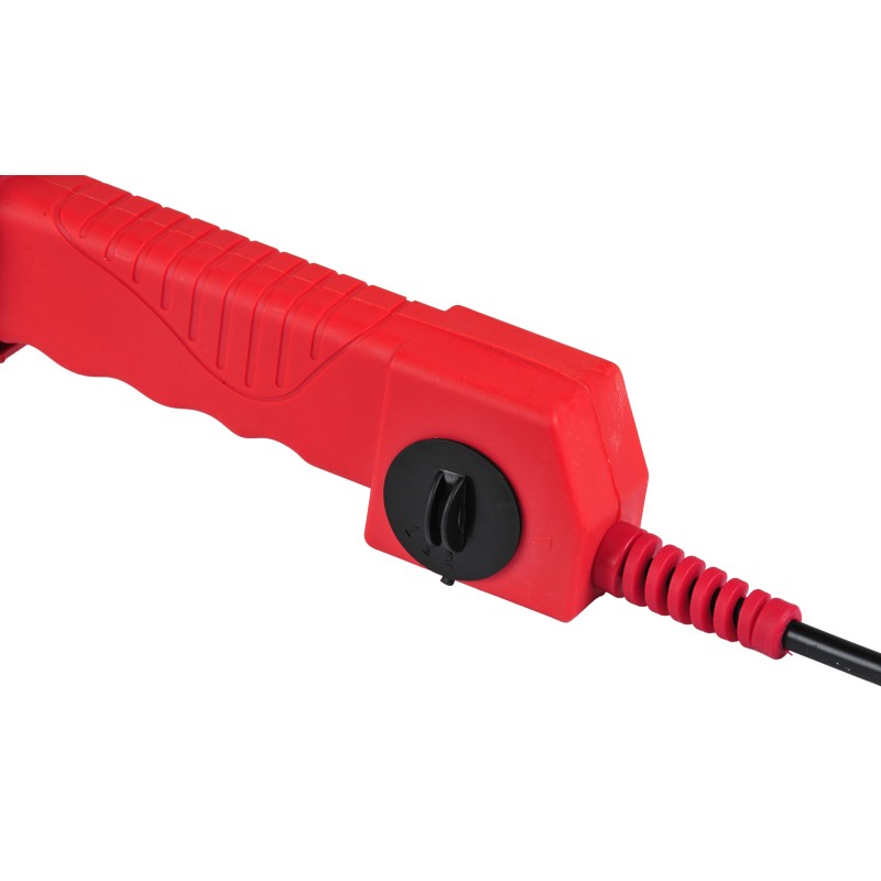 Аппарат для сварки полипропиленовых труб Elitech СПТ 1000 (E1704.002.00)