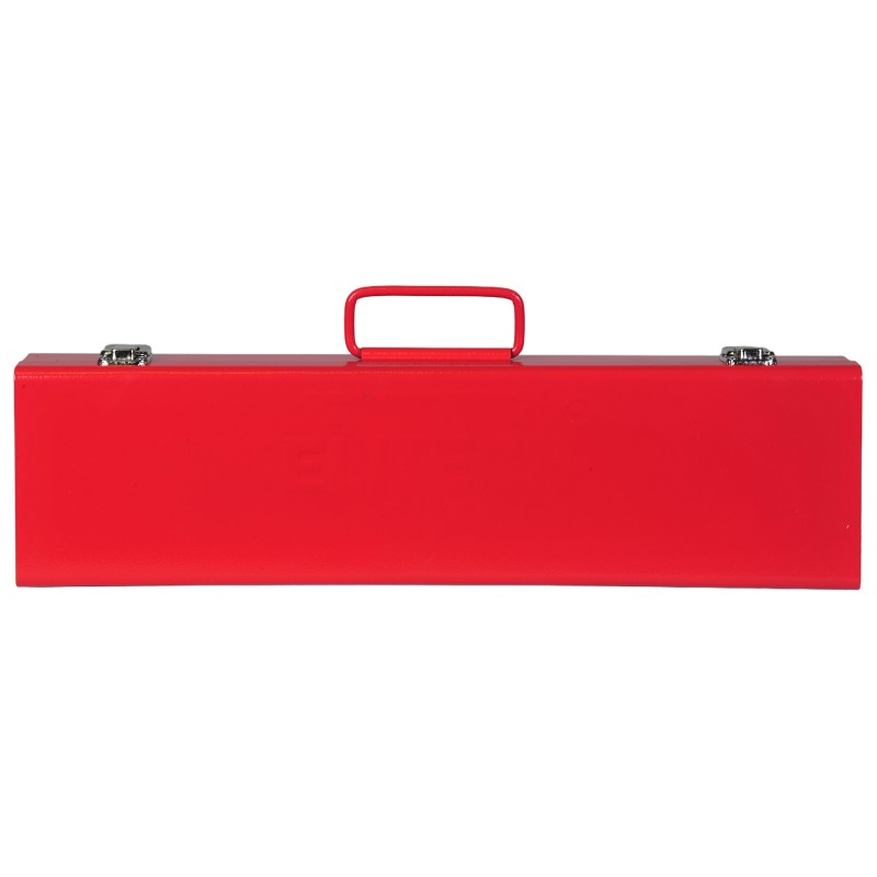 Аппарат для сварки полипропиленовых труб Elitech СПТ 1000 (E1704.002.00)