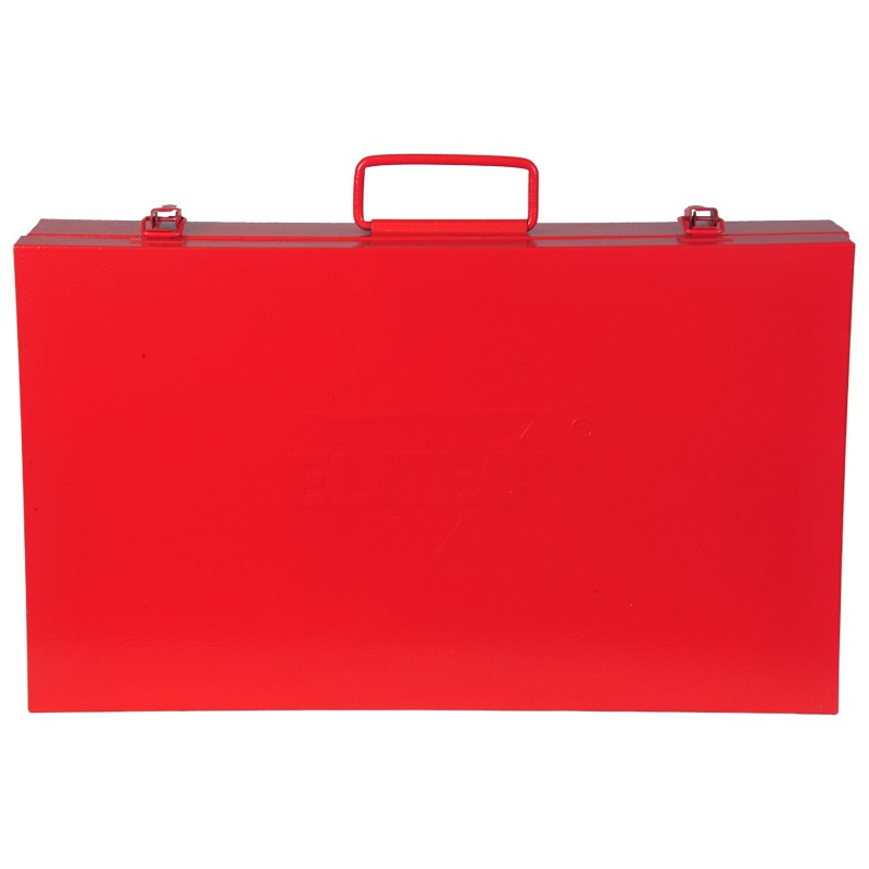 Аппарат для сварки полипропиленовых труб Elitech СПТ 1800 (E1704.003.00)