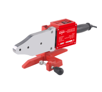 Аппарат для сварки полипропиленовых труб Elitech СПТ 2000 (E1704.004.00)