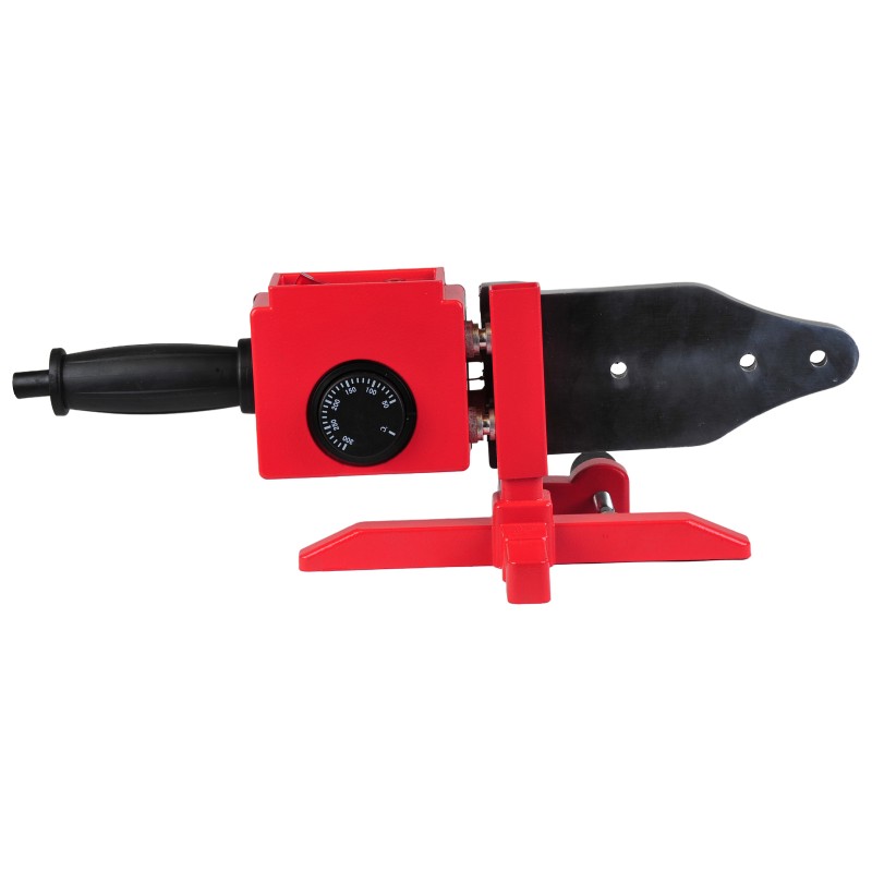 Аппарат для сварки полипропиленовых труб Elitech СПТ 2000 (E1704.004.00)