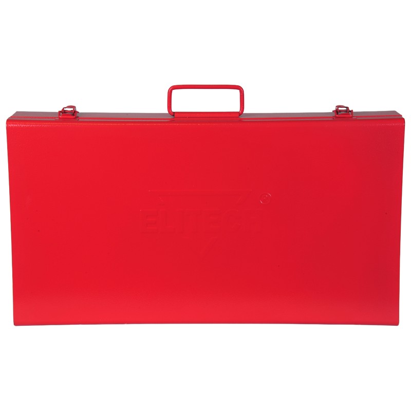 Аппарат для сварки полипропиленовых труб Elitech СПТ 2000 (E1704.004.00)