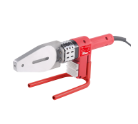 Аппарат для сварки полипропиленовых труб Elitech СПТ 1500Э (E1704.005.00)