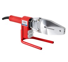 Аппарат для сварки полипропиленовых труб Elitech СПТ 1500Э (E1704.005.00)