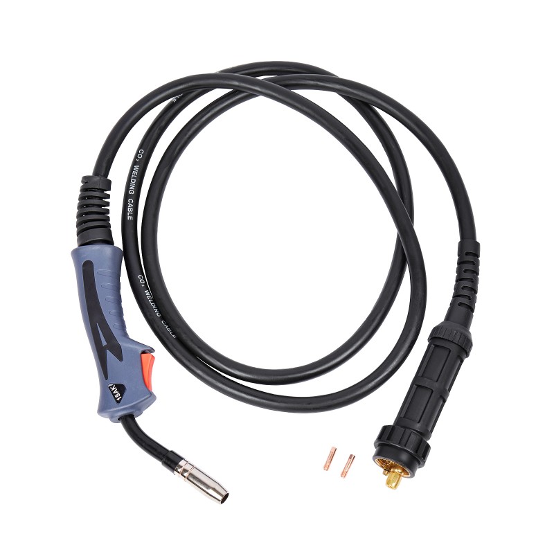 Сварочный инвертор Elitech АИС 120 СИН ЖК