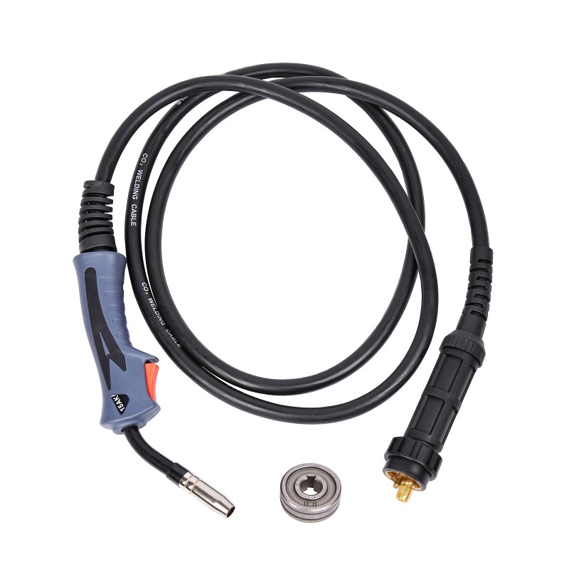 Сварочный инвертор Elitech АИС 160 СИН ЖК