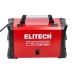 Сварочный инвертор Elitech АИС 220 СИН ЖК