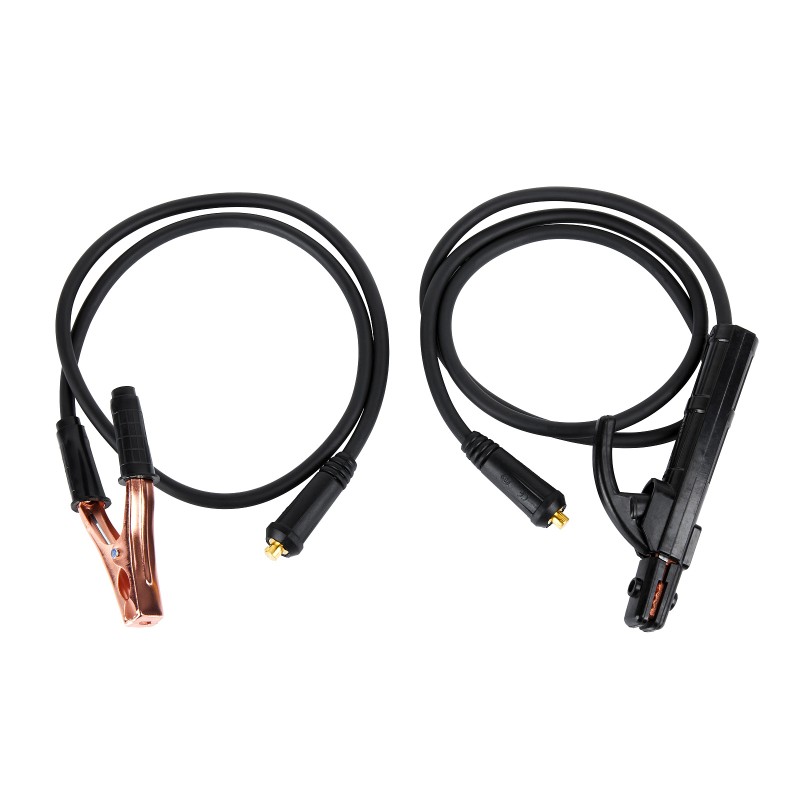 Сварочный инвертор Elitech MIG/MAG ИС 120 СП