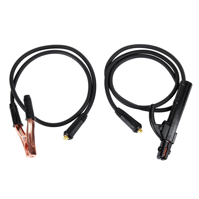 Сварочный инвертор Elitech ИС 160 СП