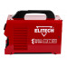 Сварочный инвертор Elitech ИС 180 СП