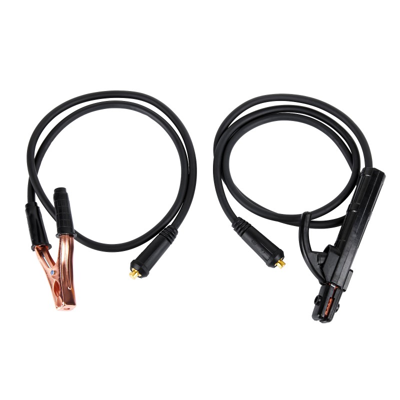 Сварочный инвертор Elitech ИС 180 СП