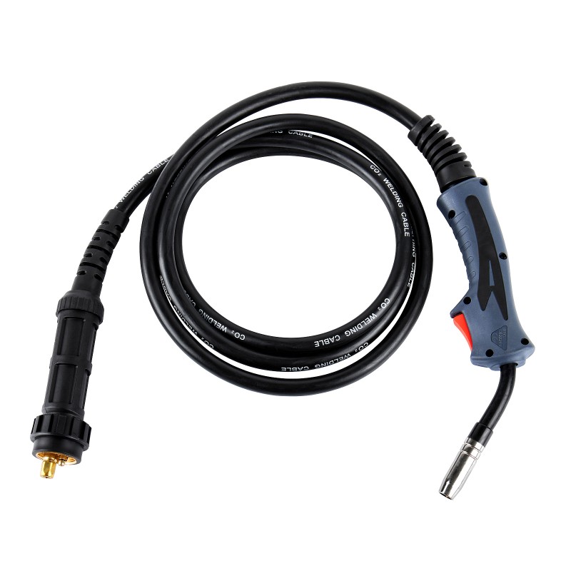 Сварочный инвертор Elitech ИС 180 СП