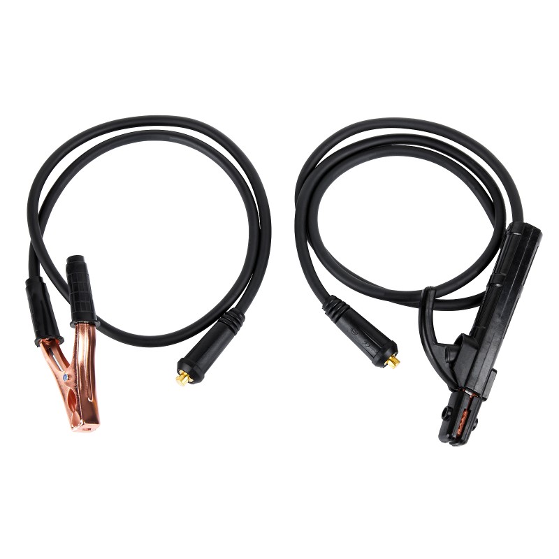 Сварочный инвертор Elitech MIG/MAG ИС 220 СП