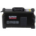 Сварочный инвертор ELITECH WM 200 DC PULSE