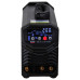 Сварочный инвертор ELITECH WM 200 AC-DC PULSE