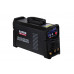Сварочный инвертор ELITECH WM 200 AC-DC PULSE