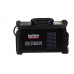 Сварочный инвертор ELITECH WM 200 AC-DC PULSE