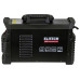 Сварочный инвертор ELITECH WM 200 AC-DC PULSE