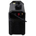 Сварочный инвертор ELITECH WM 200 AC-DC PULSE