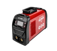 Сварочный инвертор Elitech ИС 180М (E1703.016.00)