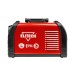 Сварочный инвертор Elitech ИС 180М (E1703.016.00)