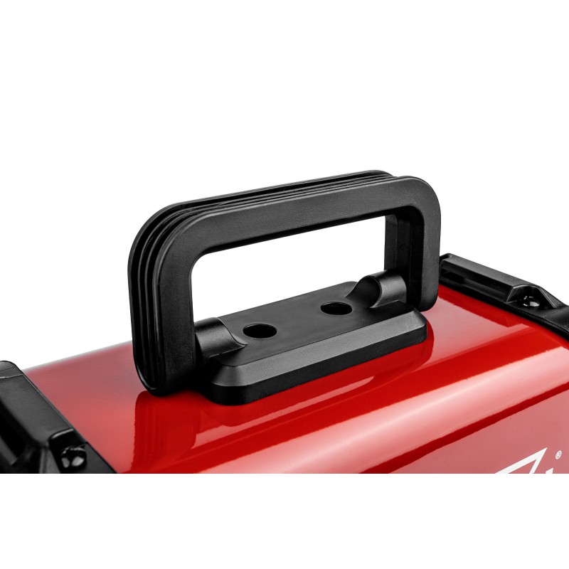 Сварочный инвертор Elitech ИС 180М (E1703.016.00)