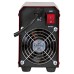 Сварочный инвертор Elitech ИС 230