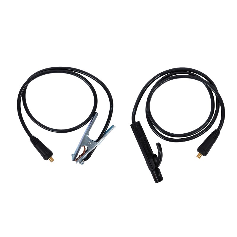 Сварочный инвертор ELITECH WM 160 PULSE